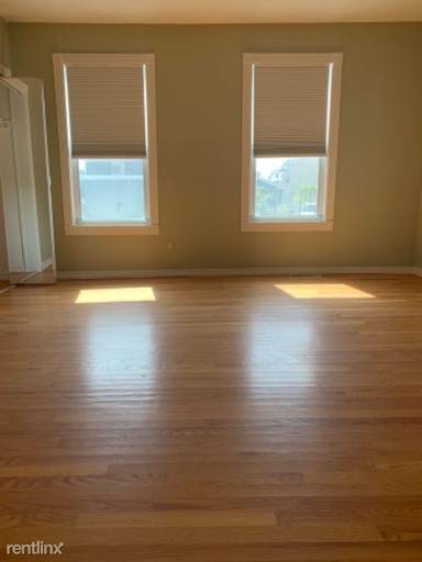 Main picture of 386 Rantoul St