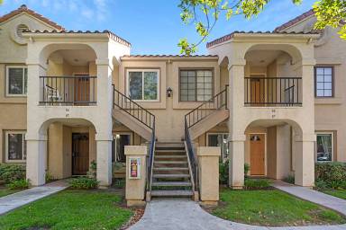 Main picture of 10710 Dabney Dr