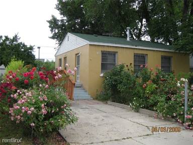 Main picture of 37 W Robert Ave