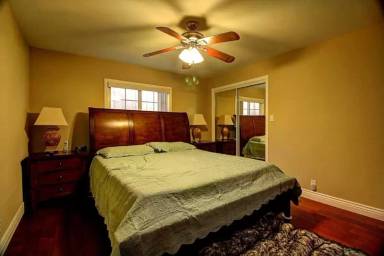 Main picture of 3142 Kirk Rd