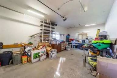 Main picture of W240 County Road H