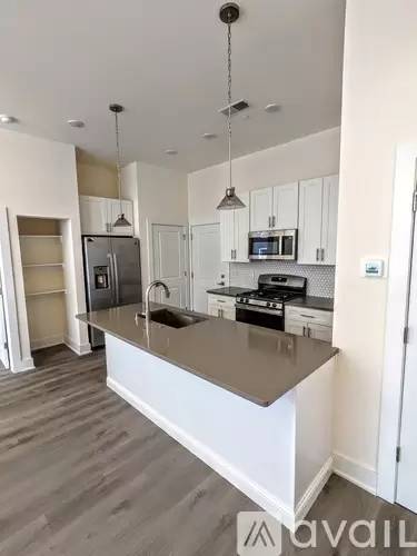 Main picture of 1129 Germantown Ave