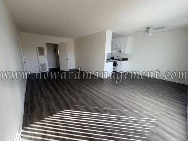 Main picture of 1334 Euclid St