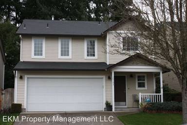 Main picture of 15104 NE 70th St