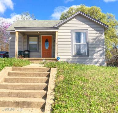Main picture of 1519 Padgitt Ave