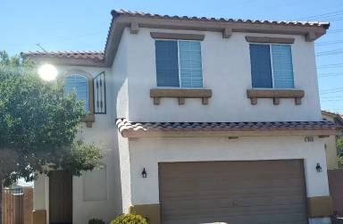 Main picture of 10561 Allegrini Dr