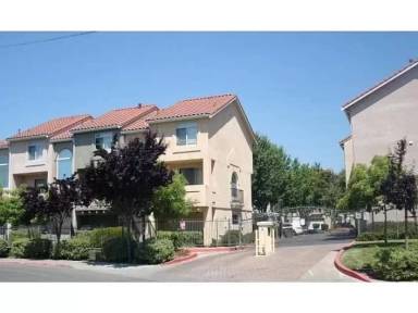 Main picture of 25126 Angelina Ln