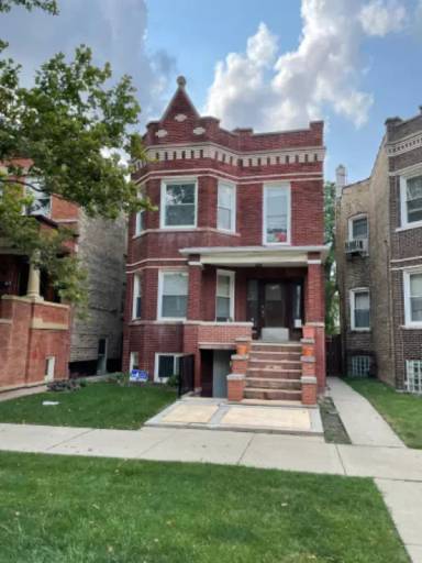Main picture of 3112 N Davlin Ct
