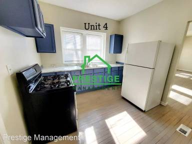 Main picture of 3804 Parrish Ave
