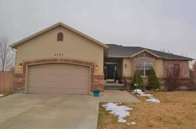 Main picture of 4247 W 11475 S