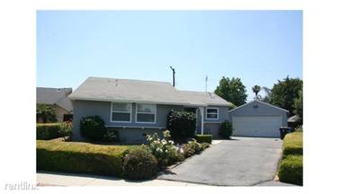 Main picture of 7901 Driscoll Ave