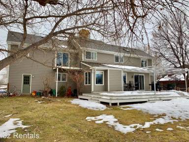 Main picture of 4893 Valkyrie Dr