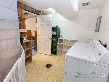 Main picture of 523 Nita Ave