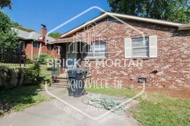 Main picture of 2815 Pruden Dr