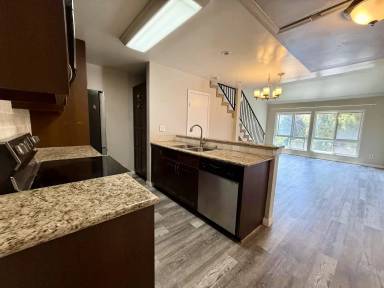 Main picture of 6111 Ranch Mission Rd