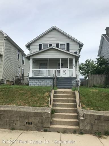 Main picture of 1584 Highland Ave