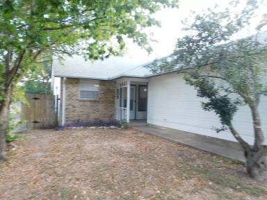 Main picture of 506 Willowbend Cv