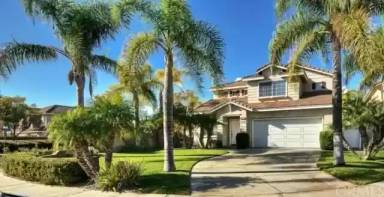 Main picture of 4739 E Ashford Ave