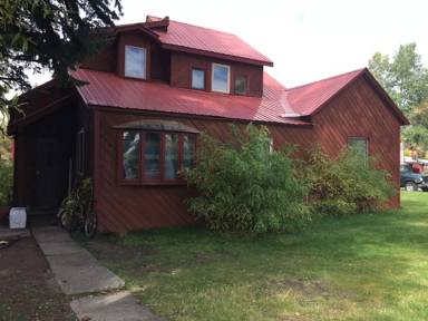 Main picture of 623 N Wisconsin St