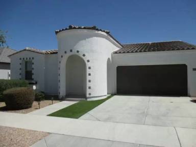 Main picture of 22925 S 225th St