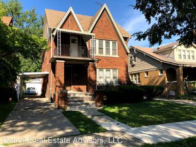 Main picture of 4472 Yorkshire Rd