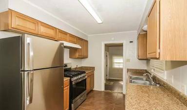 Main picture of 4843 Brentdale Ave