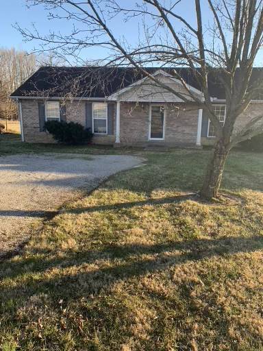 Main picture of 116 Woods Rd