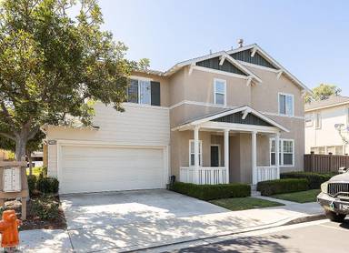 Main picture of 2918 N Santa Fe Pl