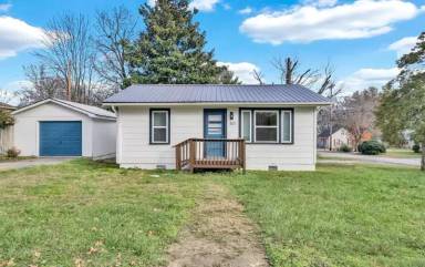 Main picture of 501 Ash Ave
