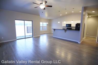 Main picture of 34 Naomi Rose Ln