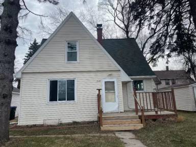 Main picture of 2115 Milz Ct