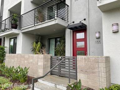 Main picture of 155 Schick