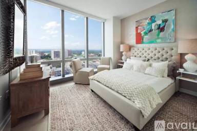 Main picture of 261 Bruce Reynolds Blvd