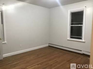 Main picture of 305 Goldsmith Ave