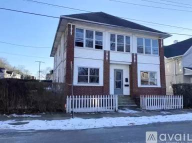 Main picture of 16 Gardners Ln