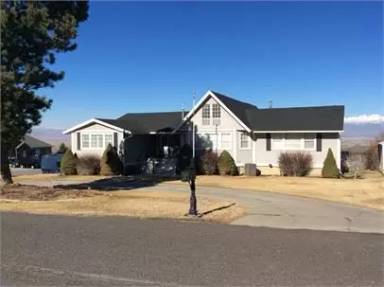 Main picture of 547 E Alpine Dr