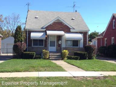 Main picture of 20928 Universal Ave