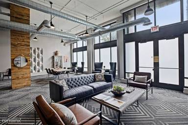 Main picture of 2300 S Michigan Ave