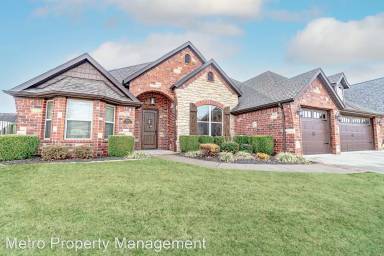 Main picture of 4604 W Quelinda Dr
