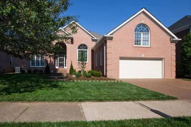Main picture of 113 Sontag Dr