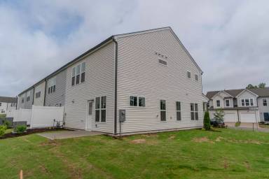 Main picture of 4001 Beckton Trl