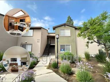 Main picture of 2616 Avenida del Vista