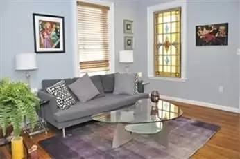 Main picture of 6 Arcadia St