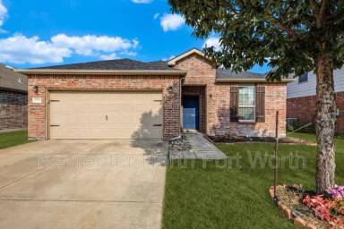 Main picture of 10028 Amosite Dr