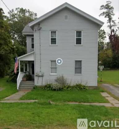 Main picture of 16 Church St