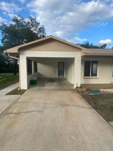 Main picture of 228 Plumosa Rd