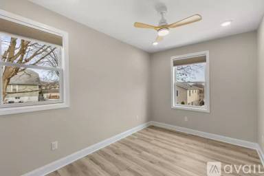 Main picture of 66 Stanley Rd