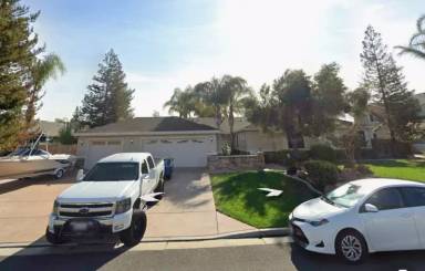 Main picture of 28250 S Zephyr Dr