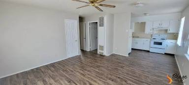 Main picture of 4210 SE 16th Ave
