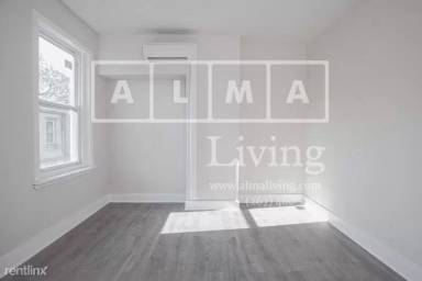 Main picture of 4431 N Gratz St